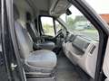 Fiat Ducato Hochr.-Kasten 30 120 Nero - thumbnail 9