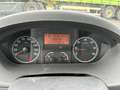 Fiat Ducato Hochr.-Kasten 30 120 Nero - thumbnail 14