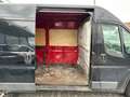 Fiat Ducato Hochr.-Kasten 30 120 Noir - thumbnail 8