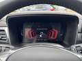 KGM Tivoli Nomad Automatik. - Aktion im Autohaus Tekolf. Wit - thumbnail 17