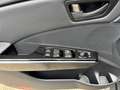 KGM Tivoli Nomad Automatik. - Aktion im Autohaus Tekolf. Wit - thumbnail 15