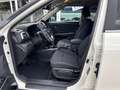 KGM Tivoli Nomad Automatik. - Aktion im Autohaus Tekolf. Wit - thumbnail 13