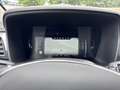 KGM Tivoli Nomad Automatik. - Aktion im Autohaus Tekolf. Wit - thumbnail 25