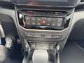 KGM Tivoli Nomad Automatik. - Aktion im Autohaus Tekolf. Wit - thumbnail 19