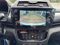 KGM Tivoli Nomad Automatik. - Aktion im Autohaus Tekolf. Wit - thumbnail 21