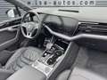 Volkswagen Touareg 3.0 V6 TDI 286 Tiptronic R-line Exclusive 4Motion Gris - thumbnail 16
