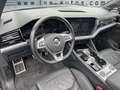 Volkswagen Touareg 3.0 V6 TDI 286 Tiptronic R-line Exclusive 4Motion Gris - thumbnail 13
