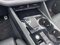 Volkswagen Touareg 3.0 V6 TDI 286 Tiptronic R-line Exclusive 4Motion Gris - thumbnail 27