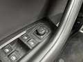 Volkswagen Touareg 3.0 V6 TDI 286 Tiptronic R-line Exclusive 4Motion Gris - thumbnail 48
