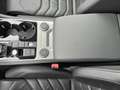 Volkswagen Touareg 3.0 V6 TDI 286 Tiptronic R-line Exclusive 4Motion Gris - thumbnail 41