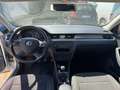 Skoda Rapid/Spaceback Rapid Berlina Rapid 1.6 tdi cr Elegance 105cv Argento - thumbnail 10