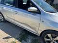 Skoda Rapid/Spaceback Rapid Berlina Rapid 1.6 tdi cr Elegance 105cv Argento - thumbnail 4