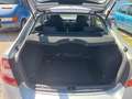Skoda Rapid/Spaceback Rapid Berlina Rapid 1.6 tdi cr Elegance 105cv Argento - thumbnail 15