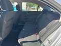 Skoda Rapid/Spaceback Rapid Berlina Rapid 1.6 tdi cr Elegance 105cv Argento - thumbnail 9