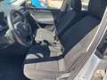 Skoda Rapid/Spaceback Rapid Berlina Rapid 1.6 tdi cr Elegance 105cv Argento - thumbnail 8