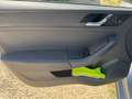 Skoda Rapid/Spaceback Rapid Berlina Rapid 1.6 tdi cr Elegance 105cv Argento - thumbnail 13