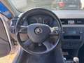 Skoda Rapid/Spaceback Rapid Berlina Rapid 1.6 tdi cr Elegance 105cv Argento - thumbnail 11