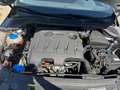 Skoda Rapid/Spaceback Rapid Berlina Rapid 1.6 tdi cr Elegance 105cv Argento - thumbnail 14