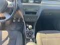 Skoda Rapid/Spaceback Rapid Berlina Rapid 1.6 tdi cr Elegance 105cv Argento - thumbnail 12