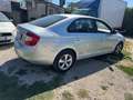 Skoda Rapid/Spaceback Rapid Berlina Rapid 1.6 tdi cr Elegance 105cv Argento - thumbnail 6