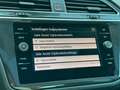 Volkswagen Tiguan 1.5 TSI Highline CarPlay Panorama Blau - thumbnail 15
