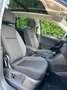 Volkswagen Tiguan 1.5 TSI Highline CarPlay Panorama Blau - thumbnail 10