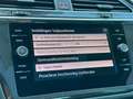 Volkswagen Tiguan 1.5 TSI Highline CarPlay Panorama Blau - thumbnail 18