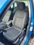 Volkswagen Tiguan 1.5 TSI Highline CarPlay Panorama Blau - thumbnail 5
