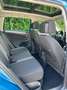 Volkswagen Tiguan 1.5 TSI Highline CarPlay Panorama Blau - thumbnail 6
