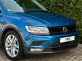 Volkswagen Tiguan 1.5 TSI Highline CarPlay Panorama Blau - thumbnail 22