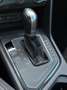 Volkswagen Tiguan 1.5 TSI Highline CarPlay Panorama Blau - thumbnail 19