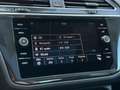 Volkswagen Tiguan 1.5 TSI Highline CarPlay Panorama Blau - thumbnail 17