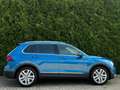 Volkswagen Tiguan 1.5 TSI Highline CarPlay Panorama Blau - thumbnail 8