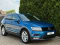 Volkswagen Tiguan 1.5 TSI Highline CarPlay Panorama Blau - thumbnail 9