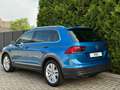 Volkswagen Tiguan 1.5 TSI Highline CarPlay Panorama Blau - thumbnail 3