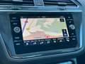 Volkswagen Tiguan 1.5 TSI Highline CarPlay Panorama Blau - thumbnail 14