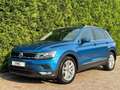 Volkswagen Tiguan 1.5 TSI Highline CarPlay Panorama Blau - thumbnail 1