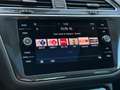 Volkswagen Tiguan 1.5 TSI Highline CarPlay Panorama Blau - thumbnail 12
