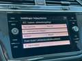 Volkswagen Tiguan 1.5 TSI Highline CarPlay Panorama Blau - thumbnail 16
