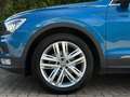 Volkswagen Tiguan 1.5 TSI Highline CarPlay Panorama Blau - thumbnail 23