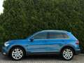 Volkswagen Tiguan 1.5 TSI Highline CarPlay Panorama Blau - thumbnail 2