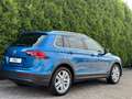 Volkswagen Tiguan 1.5 TSI Highline CarPlay Panorama Blau - thumbnail 7