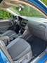 Volkswagen Tiguan 1.5 TSI Highline CarPlay Panorama Blau - thumbnail 11