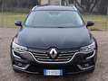 Renault Talisman Talisman Sporter Sporter 1.6 dci energy Zen 130cv Schwarz - thumbnail 3