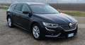 Renault Talisman Talisman Sporter Sporter 1.6 dci energy Zen 130cv Schwarz - thumbnail 18