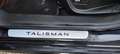 Renault Talisman Talisman Sporter Sporter 1.6 dci energy Zen 130cv Schwarz - thumbnail 23