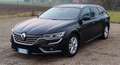 Renault Talisman Talisman Sporter Sporter 1.6 dci energy Zen 130cv Schwarz - thumbnail 2