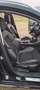 Renault Talisman Talisman Sporter Sporter 1.6 dci energy Zen 130cv Schwarz - thumbnail 27