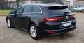 Renault Talisman Talisman Sporter Sporter 1.6 dci energy Zen 130cv Schwarz - thumbnail 16