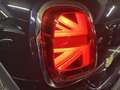MINI Cooper SE Cooper SE 184ch Business Design BVA Noir - thumbnail 14